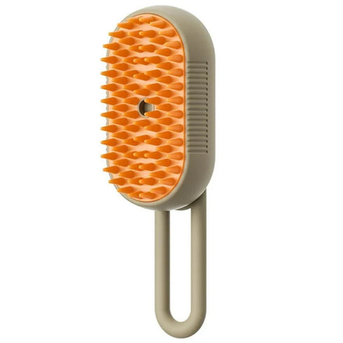 FurMist™ 3-in-1 Groomer